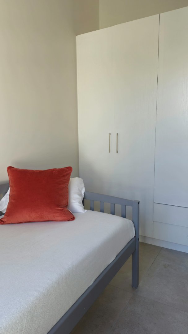 3 Bedroom Property for Sale in Sitari Country Estate Western Cape